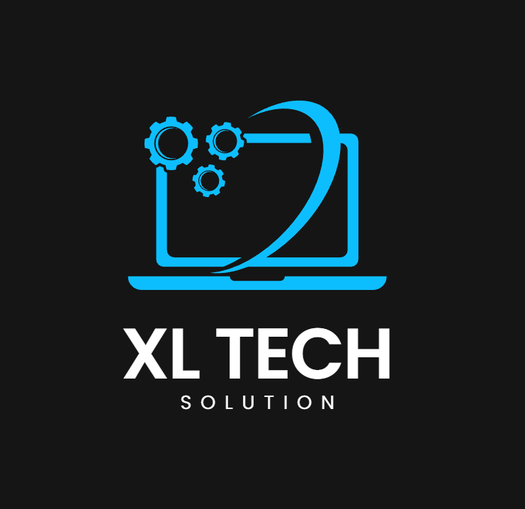 XL Technology